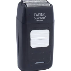 Fading Recortadora 1 u - Steinhart