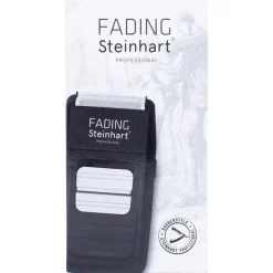 Fading Recortadora 1 u - Steinhart