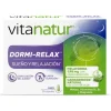 Faes Farma Vitanatur Dormi-Relax, 30 Cápsulas