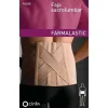 Faja Abdominal Mediana 3 Bandas 1ud - Farmalastic