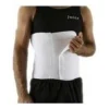 Faja Benterm Velcro Talla Pequeña, 1 Ud - Intex