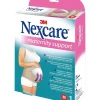 Faja de Maternidad, Nexcare, 91 - 122 cm Talla Mediana. - 3m - Sin Marca