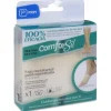 Faja Metatarsal Post - Operatoria de Juanetes Talla M, 1 Ud - Comforsil