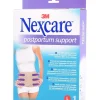 Faja Post Parto Nexcare, 00 - 120 Cm, Talla Grande. - 3m - Sin Marca