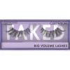 Faked Big Volume Lashes 1 Par - Catrice