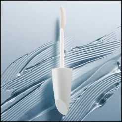 False Lash Effect Lash y Brow Treatment Serum 13ml - Max Factor