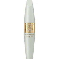 False Lash Effect Lash y Brow Treatment Serum 13ml - Max Factor