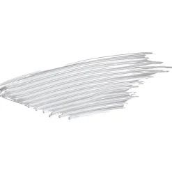 False Lash Effect Lash y Brow Treatment Serum 13ml - Max Factor