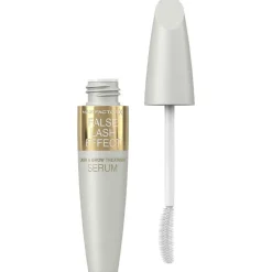 False Lash Effect Lash y Brow Treatment Serum 13ml - Max Factor