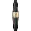 False Lash Effect Mascara Deep Raven Black 13_1ml - Max Factor