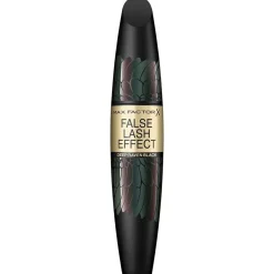 False Lash Effect Mascara Deep Raven Black 13_1ml - Max Factor