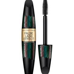 False Lash Effect Mascara Deep Raven Black 13_1ml - Max Factor