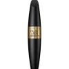 False Lash Effect Mascara Pestañas 01 Black 13ml - Max Factor