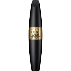 False Lash Effect Mascara Pestañas 01 Black 13ml - Max Factor