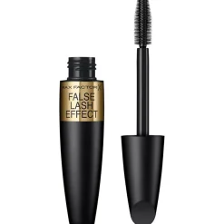 False Lash Effect Mascara Pestañas 01 Black 13ml - Max Factor