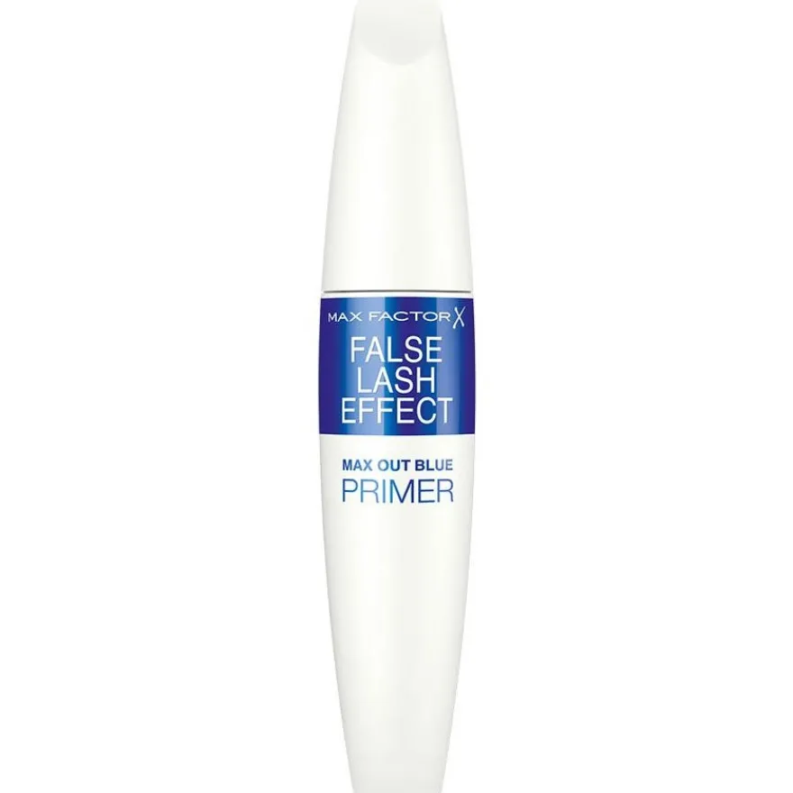 False Lash Effect Prebase De Máscara De Pestañas 13 Ml