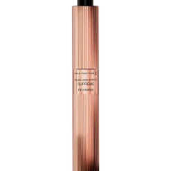 False Lash Effect Supreme Mascara De Pestañas Recargable 9 Ml