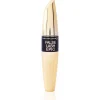 False Lash Epic Mascara Black 13.1ml - Max Factor
