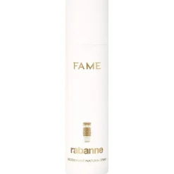 Fame Deodorant Spray 150ml - Paco Rabanne