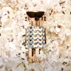 Fame Edp Vapo 50 Ml