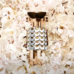Fame Edp Vapo 50 Ml