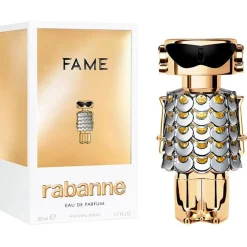 Fame Edp Vapo 50 Ml