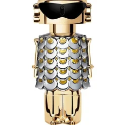 Fame Edp Vapo 50 Ml
