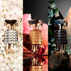 Fame Edp Vapo 50 Ml