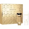 Fame Intense Estuche 2 Pz - Rabanne