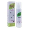 Family Spray Repelente de Insectos 200ml - Halley
