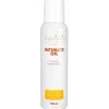 Famiskin Intimate Oil 100Ml