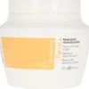 Fanola Nutri Care Mascarilla Reestructurante Capilar 500Ml
