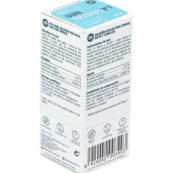 Farmadiet Lacristal Neo 10Ml