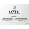 Farma Dorsch Sambhala Excellence, 30 Uds