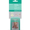 Farmafeet Apositos Ampollas (surtido 5 U) - Cinfa S a