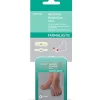 Farmafeet Apositos Ampollas (dedos 6 U) - Cinfa S a