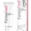 Farmafeet Crema Hidratante Pie Db (1 Envase 75 ml) - Cinfa S a