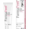 Farmafeet Crema Ultra Hidratante (1 Envase 75 ml) - Cinfa S a