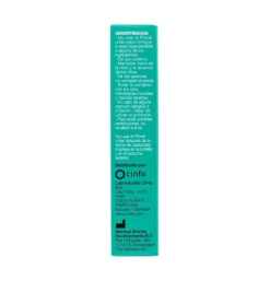 Farmafeet Micosis Pincel Uñas para Hongos (1 Envase 4 ml) - Cinfa S a