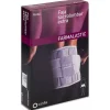 Farmalastic Faja Sacrolumbar Extra Talla 1, 1 Ud
