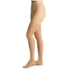 Farmalastic Panty Compresion Ligera Caramelo Talla M 1Ud