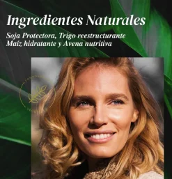 Farmatint (1 Envase 135 Ml Tono Castaño Cobrizo)