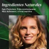 Farmatint (1 Envase 135 Ml Tono Rubio Ceniza)