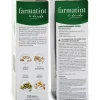 Farmatint (1 Envase 135 ml Tono Rubio Miel) - Perrigo