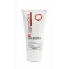 Faster 25 Crema Glycoforte, 50 ml. - Cosmeclinik