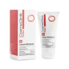 Faster 15 Crema Hidratante, 50 ml. - Cosmeclinik