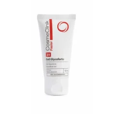 Faster 25 Gel Glycoforte, 50 ml. - Cosmeclinik