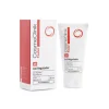 Faster 15 Gel Regulador, 50 ml. - Cosmeclinik