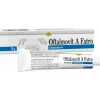 Fatro Oftalmovit A Pomada 5G