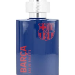 F.c. Barcelona Eau de Toilette Vaporizador 100 ml - Fcbarcelona